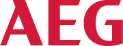 AEG Service Salzgitter