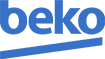 Beko Service Salzgitter