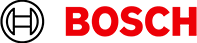 Bosch Service Salzgitter