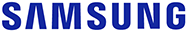 Samsung Service Salzgitter