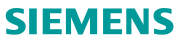 Siemens Service Salzgitter